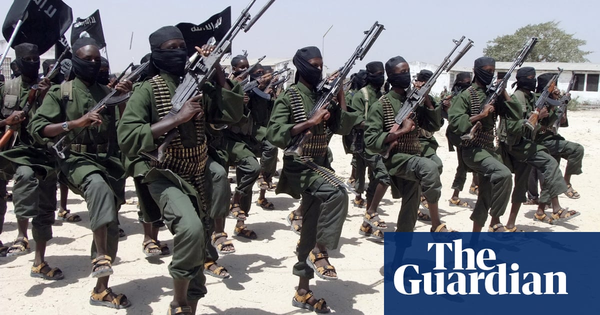Al-Qaida chief’s killing comes as group gains ground in African conflict zones