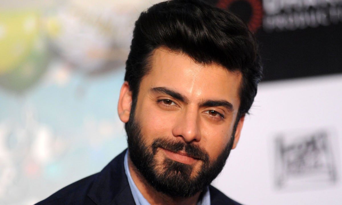 Bollywood film set to open in India after Pakistani actor ban | Bollywood |  The Guardian