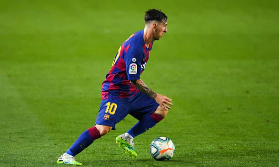 Premier League Bundesliga La Liga And Serie A Top Scorers 19 Soccer The Guardian Premier League Bundesliga La Liga And Serie A Top Scorers 19 Soccer The Guardian