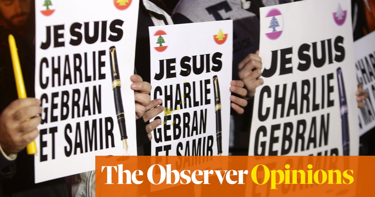 It S The Powerless Who Suffer When Free Speech Is Threatened Freedom Of Speech The Guardian It S The Powerless Who Suffer When Free Speech Is Threatened Freedom Of Speech The Guardian