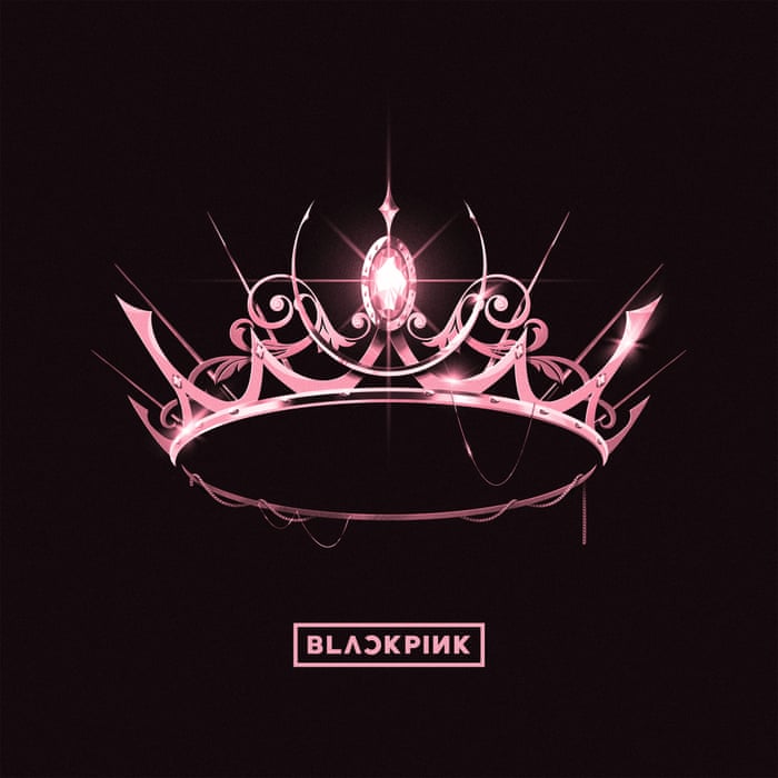 Blackpink The Album Review Brilliance From The World S Biggest Girl Band K Pop The Guardian