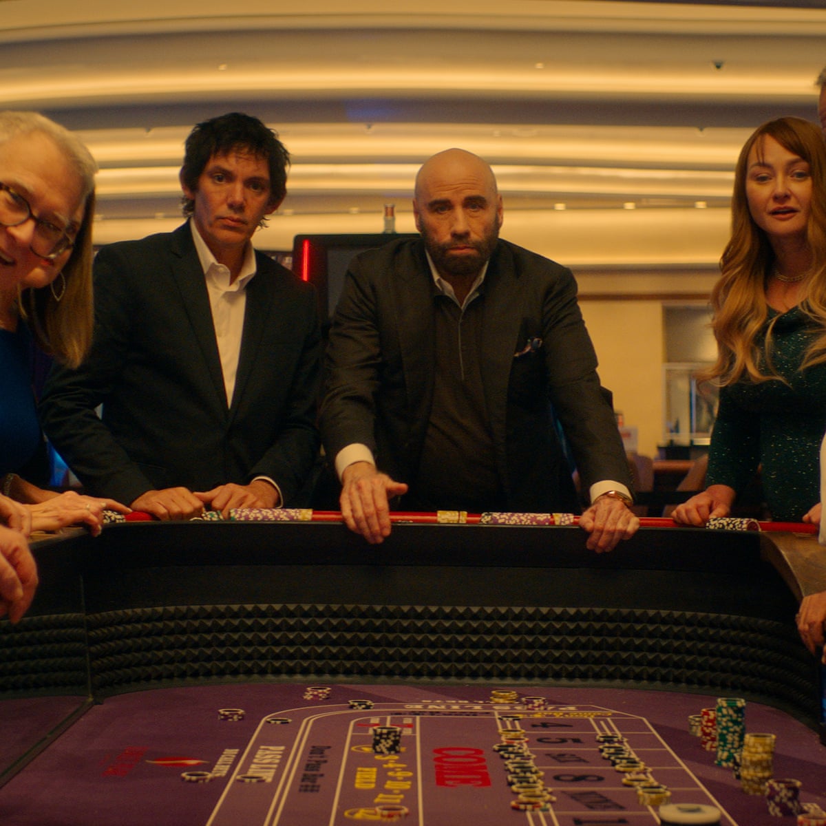 Zoccer Casino interface showcasing game selection and bonuses