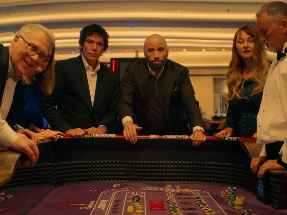 Review: echte nutzermeinungen zu online spielotheken finden — Euslot Casino für Android: Download‚ Installation und Bewertung