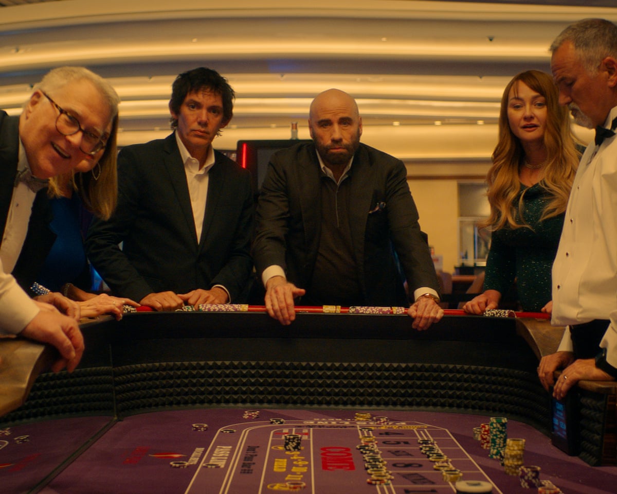Rebellion Casino Bonus für deutsche Spieler – Eine umfassende Review