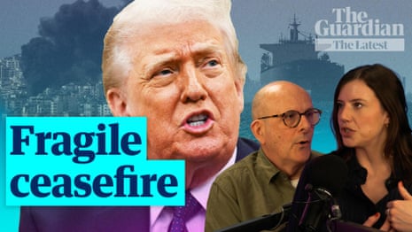 Imported Article – 2026-04-08 21:11:07