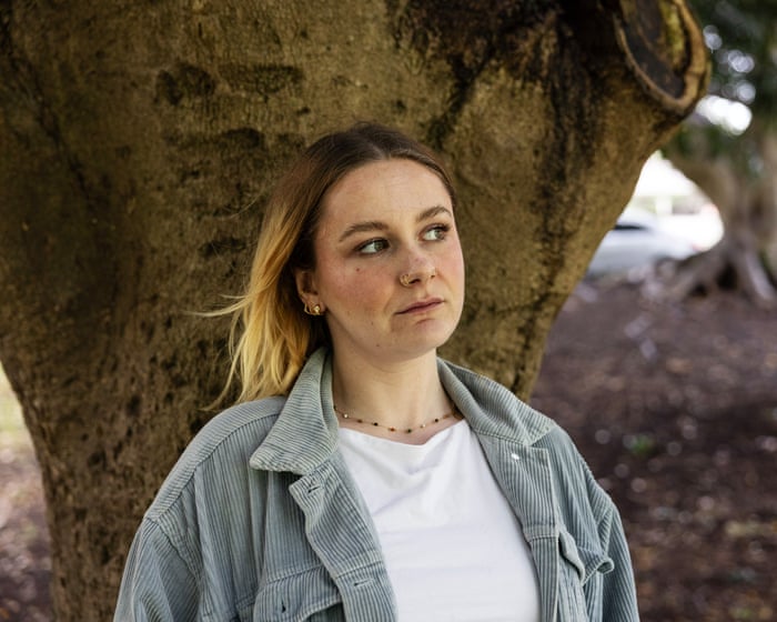Shannon felt a ‘sense of doom’ as she sought justice for sexual assault. A new NSW program hopes to alleviate that