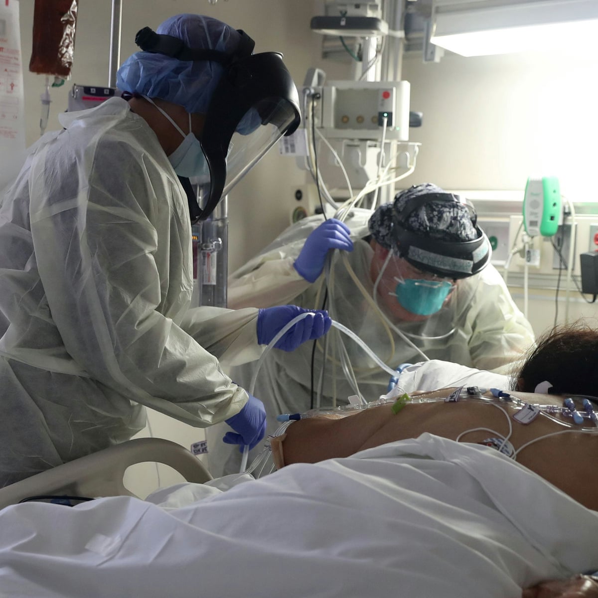 I Think About One Special Coronavirus Victim As I Cry Myself To Sleep Coronavirus The Guardian I Think About One Special Coronavirus Victim As I Cry Myself To Sleep Coronavirus The Guardian