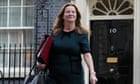 Creative arts courses at English universities face funding cut