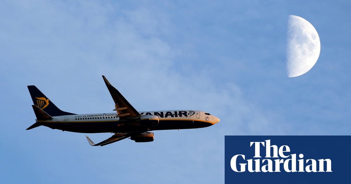 How to fly Ryanair without paying all the extras | Money ... How to fly Ryanair without paying all the extras | Money ... -