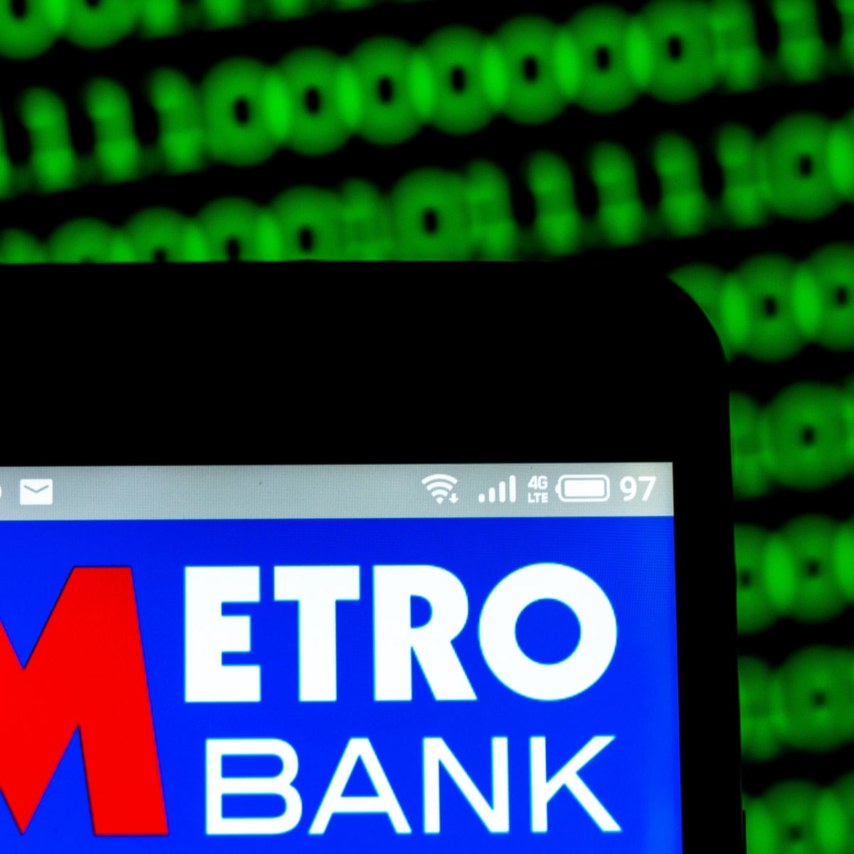 I Was Scammed By A Fraud So Ingenious Even Bank Staff Were Fooled Scams The Guardian