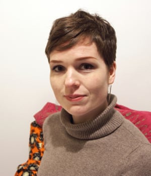 Freya Sewell student nurse copy