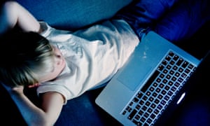 Teens Who Spend Less Time In Front Of >> Screen Time Has Little Effect On Teenagers Wellbeing Says Study Teens Who Spend Less Time In Front Of >> Screen Time Has Little Effect On Teenagers Wellbeing Says Study