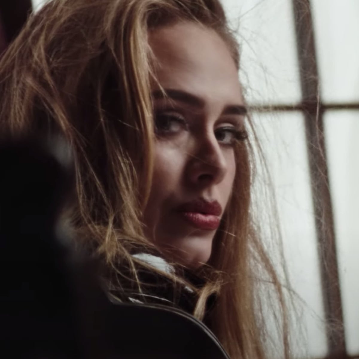 Adele S Heartfelt New Single Easy On Me Wins Praise From Lil Nas X And Alicia Silverstone You Always Make Me Cry Adele The Guardian Adele S Heartfelt New Single Easy On Me Wins Praise From Lil Nas X And Alicia Silverstone You Always Make Me Cry Adele The Guardian