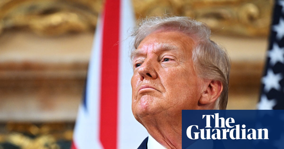 Trump pressure tactics in Comey case chilling' but they could backfire, experts say
