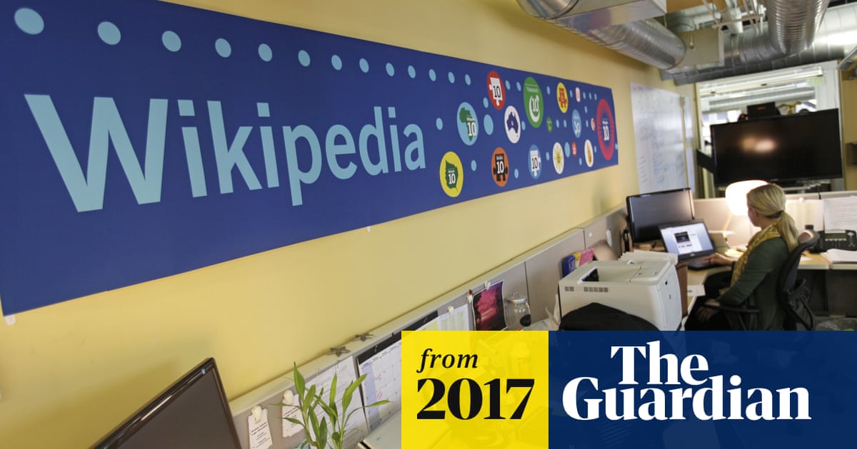 www.theguardian.com