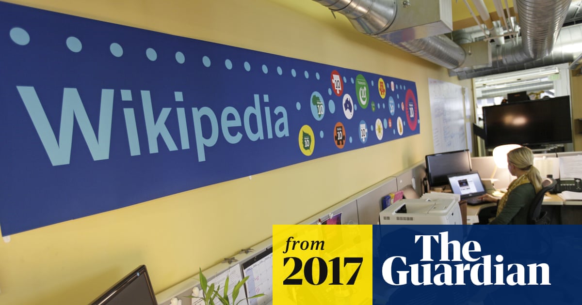 www.theguardian.com