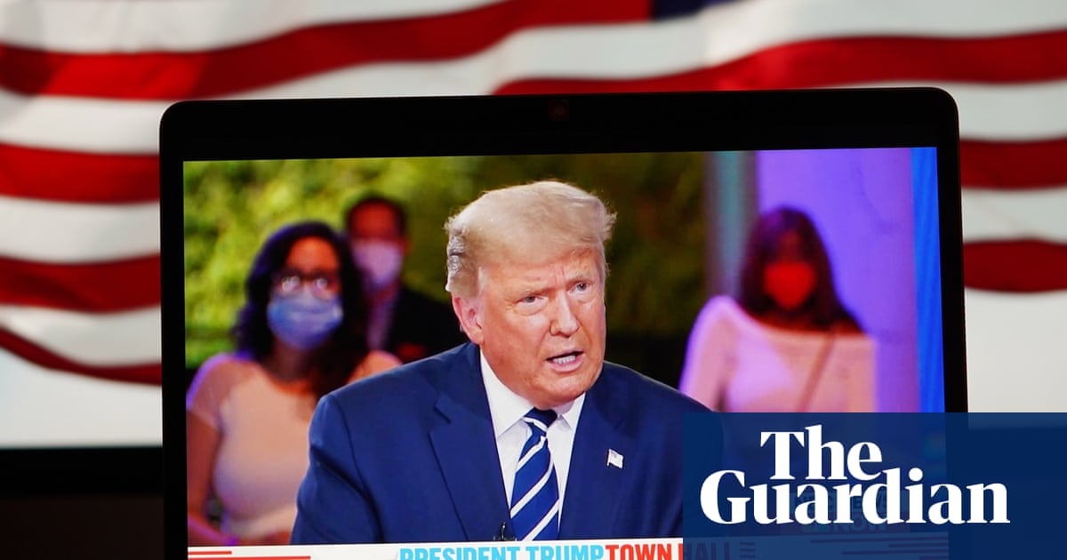 4865.jpg?width=1200&height=630&quality=8