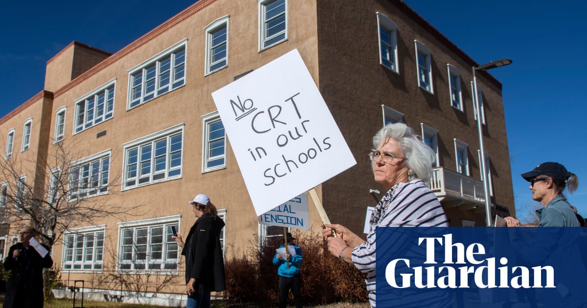 Florida rejects 54 math textbooks over 'prohibited topics ...