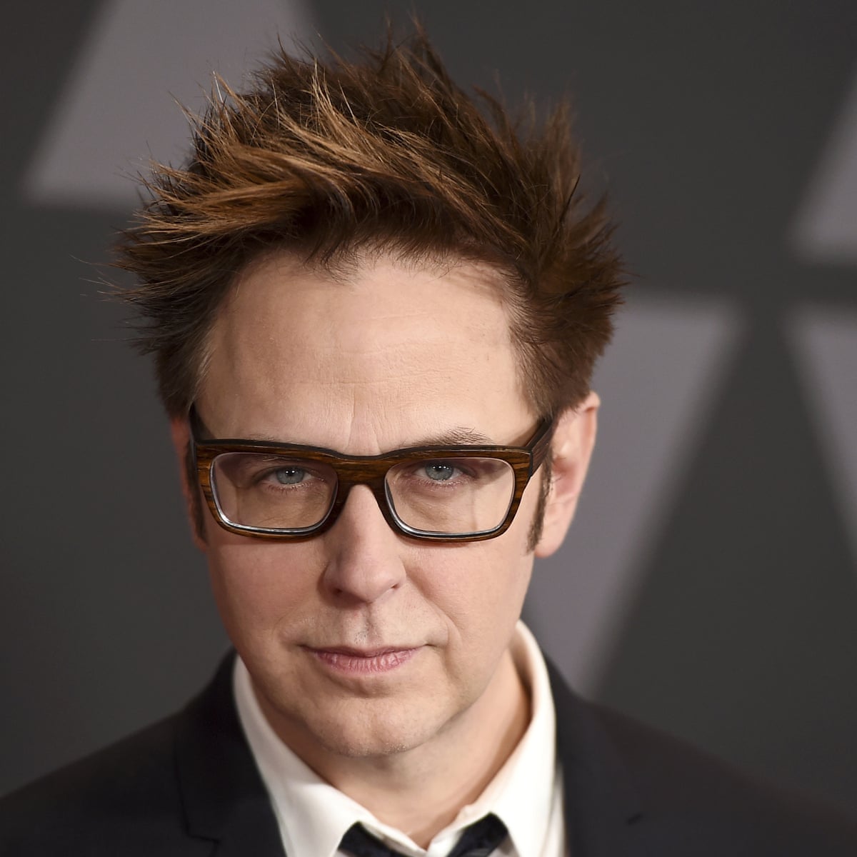 Disney Fires Guardians Of The Galaxy Franchise Director After Offensive Tweets Guardians Of The Galaxy The Guardian Disney Fires Guardians Of The Galaxy Franchise Director After Offensive Tweets Guardians Of The Galaxy The Guardian