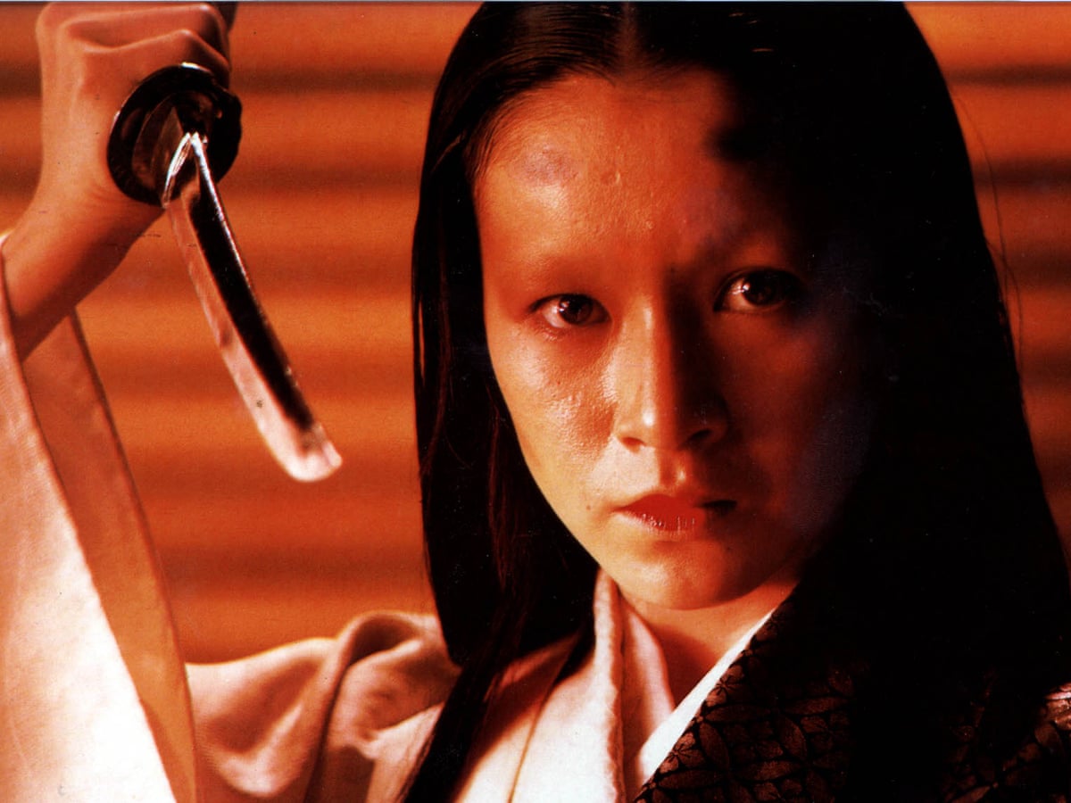 Download Ran Akira Kurosawa S Last Great Masterpiece Film The Guardian Free HD Get Wallpaper Ran Akira Kurosawa S Last Great Masterpiece Film The Guardian HD