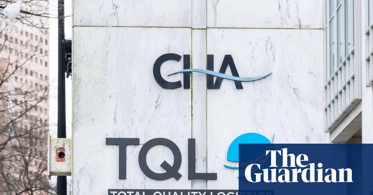 US company to pay $22.5m over newborn’s death after denying woman remote work