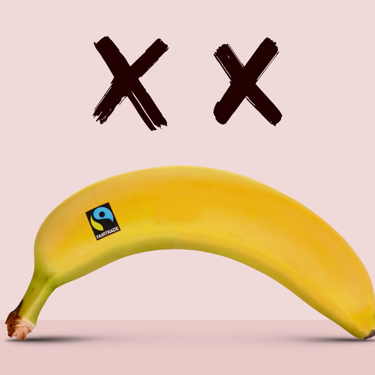 Is Fair Trade Finished Ethical Business The Guardian Is Fair Trade Finished Ethical Business The Guardian