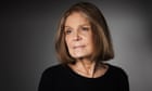 Gloria Steinem, groundbreaking feminist campaigner, dies aged 92 Gloria Steinem, groundbreaking feminist campaigner, dies aged 92