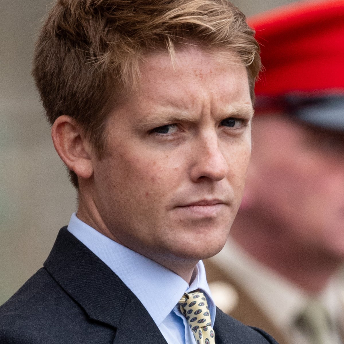 The Guardian view on the richest getting richer: fix a broken ...