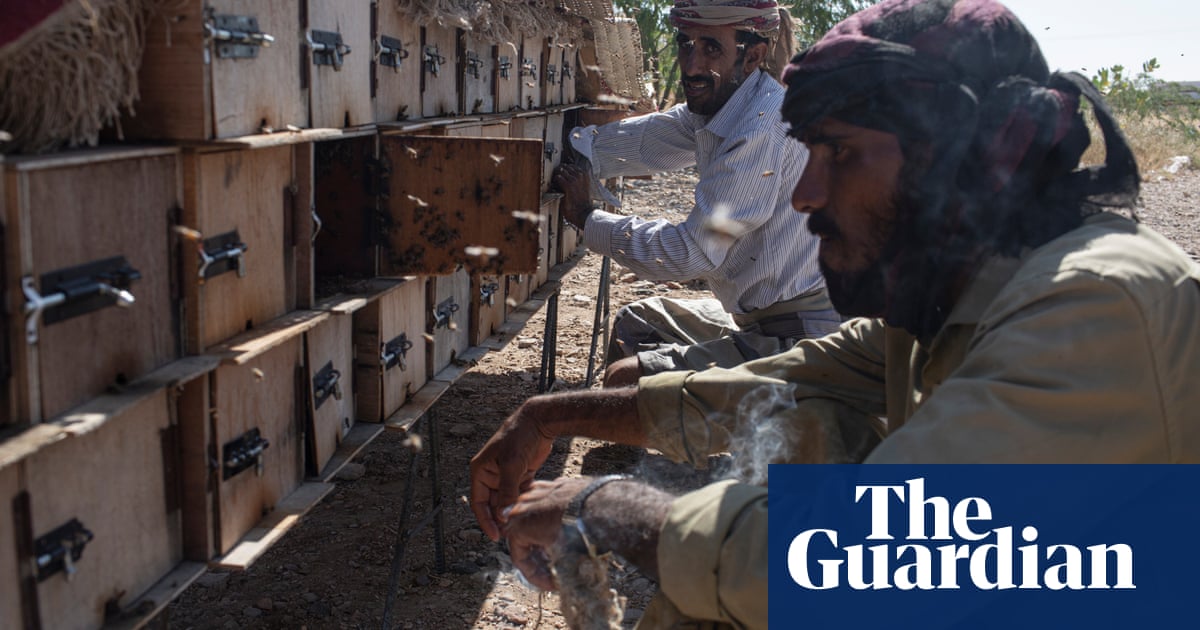 5567.jpg?width=1200&height=630&quality=8