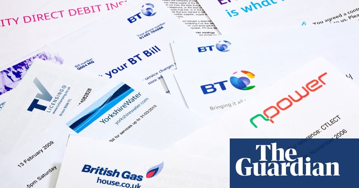 Paying board to parents centrelink Paying board to parents centrelink