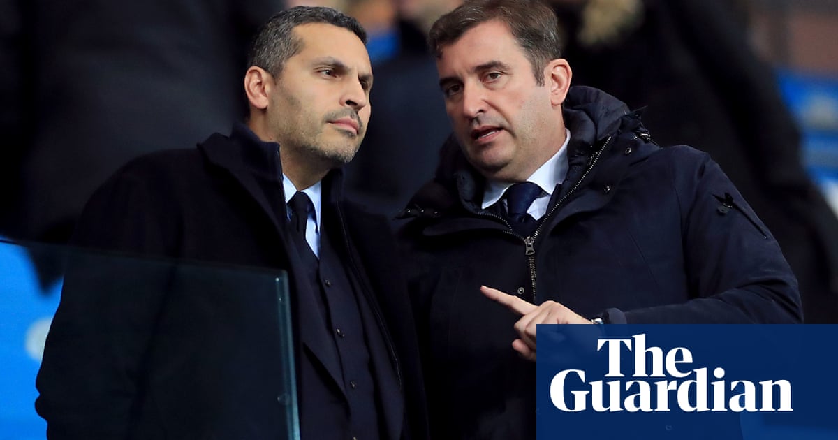 Manchester City claim Uefa ban less about justice and more about politics