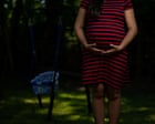 Trump weighs in ahead supreme court hearing on birthright citizenship dispute - US politics live