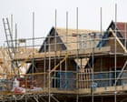 Profit warnings from UK-listed firms at highest level in two years as Iran war drives up costs