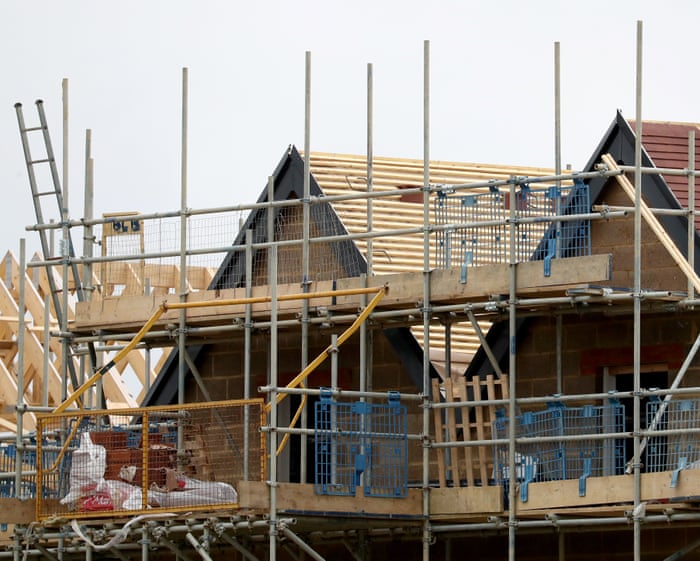 Profit warnings from UK-listed firms at highest level in two years as Iran war drives up costs
