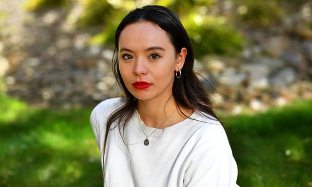 Soma Sara started the “Everyone’s Invited” website on which teenagers have been posting accounts of sexual harassment and abuse. uk,london,Eltham College in Bromley, Rape and sexual assault, Private schools, Schools,harbouchanews