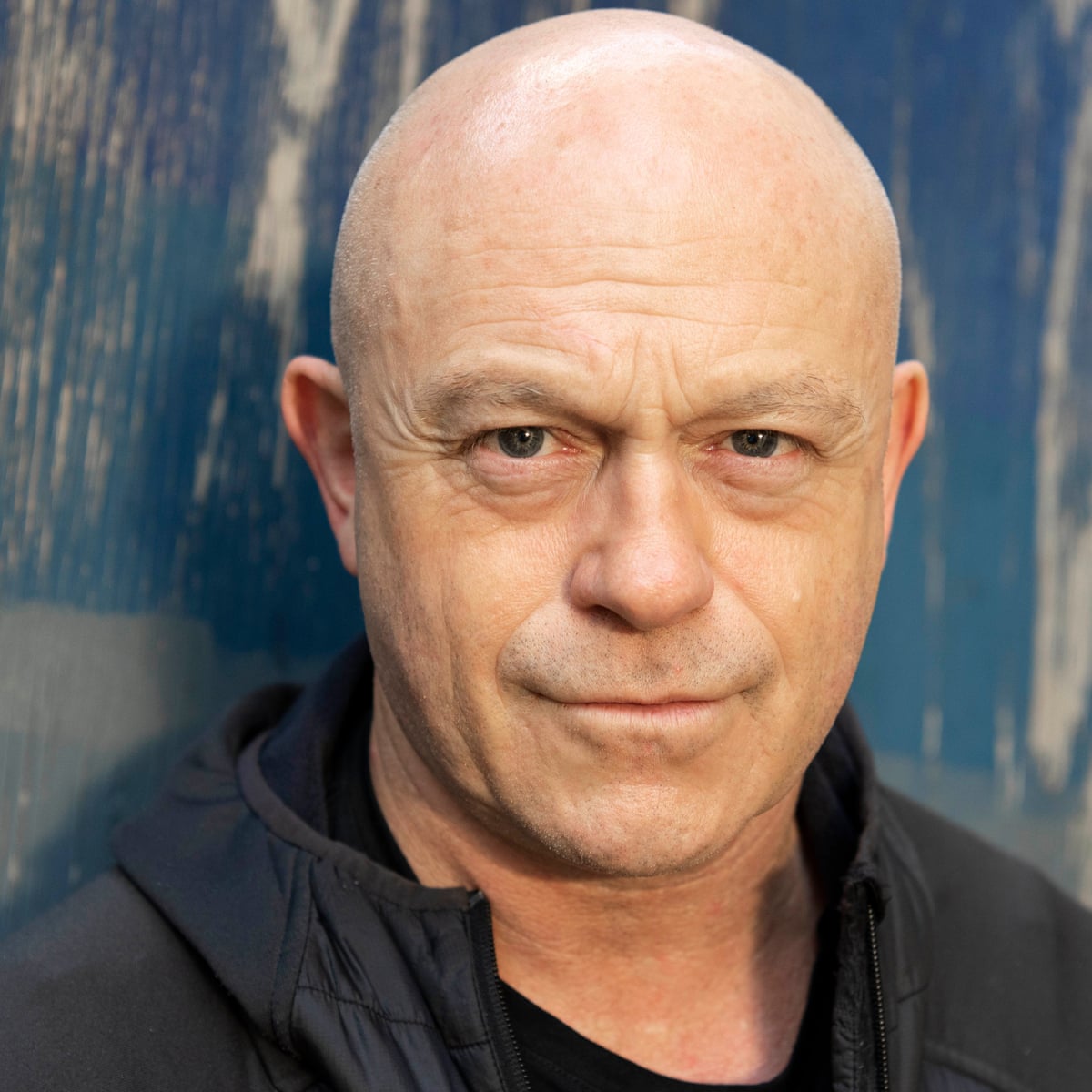 Ross Kemp turned down trip on Titanic submersible over safety fears, Titanic sub incident