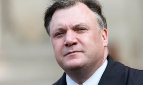 Ed Balls said leaving the EU would cost the UK investment, jobs, income and influence.