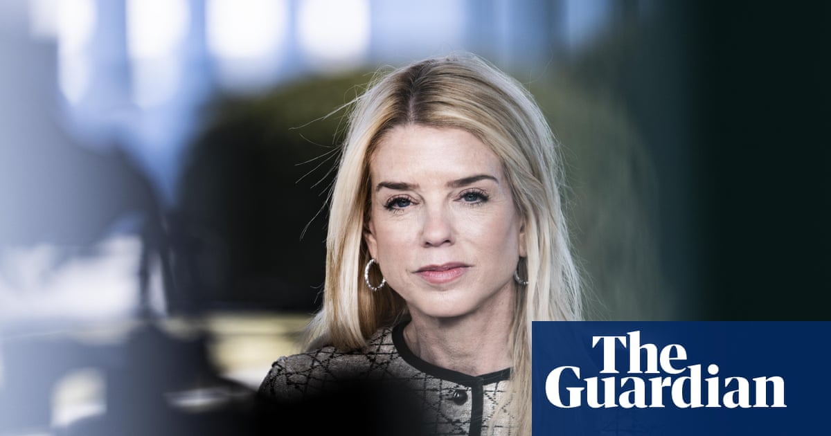 Kleptocrats to benefit from Trump DoJ's anti-corruption pause, experts warn