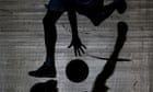 Coaches charged with murder over US teenage player's heatstroke death