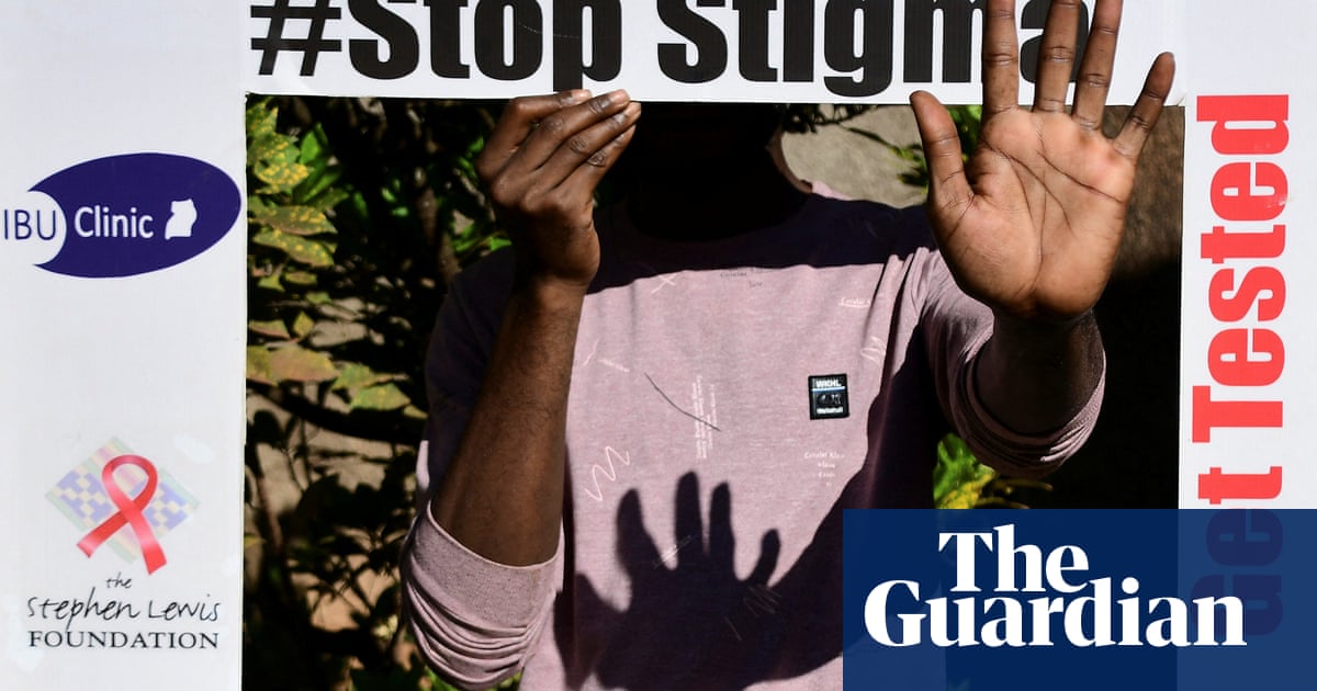 Законодателството обвинявано за увеличаване на насилието беше критикувано от САЩ