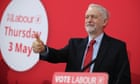 Jeremy Corbyn: I will not be closing down my Facebook page