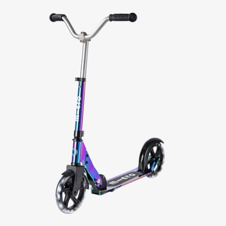 Neochrome.