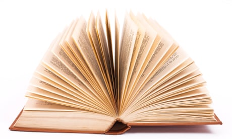 How to write a novel this year: 'I'm surprised at how much time I find'