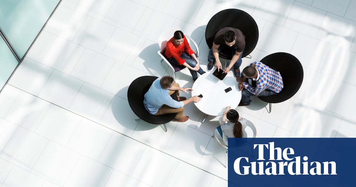 www.theguardian.com