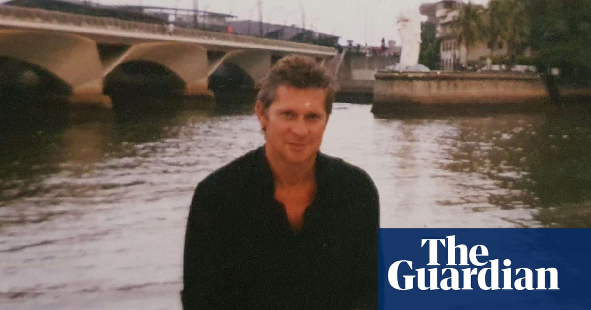 Undercover police officer fabricated gun plot by animal rights activists, inquiry told