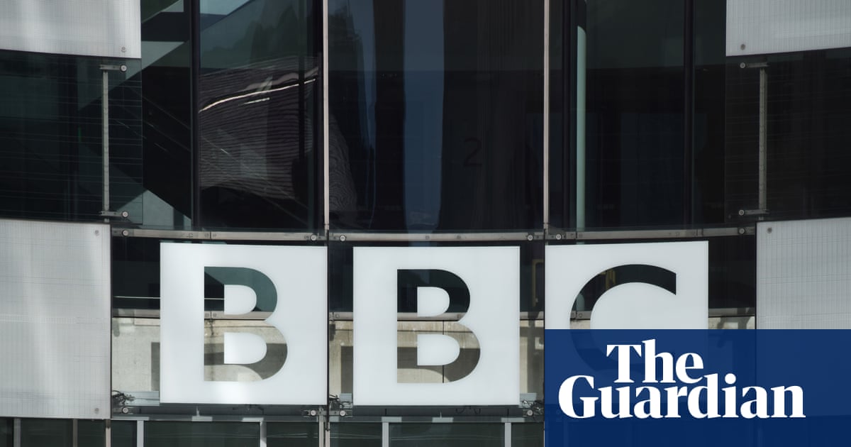 BBC to axe Radio 4’s The World Tonight after more than 50 years