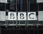 BBC plans to cut up to 2,000 jobs to save £500 million over two years