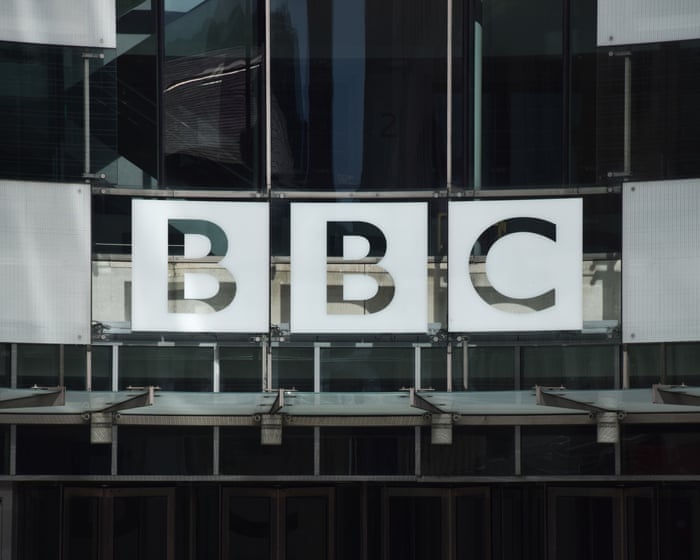 BBC boss warns of compulsory redundancies as first phase of cuts revealed