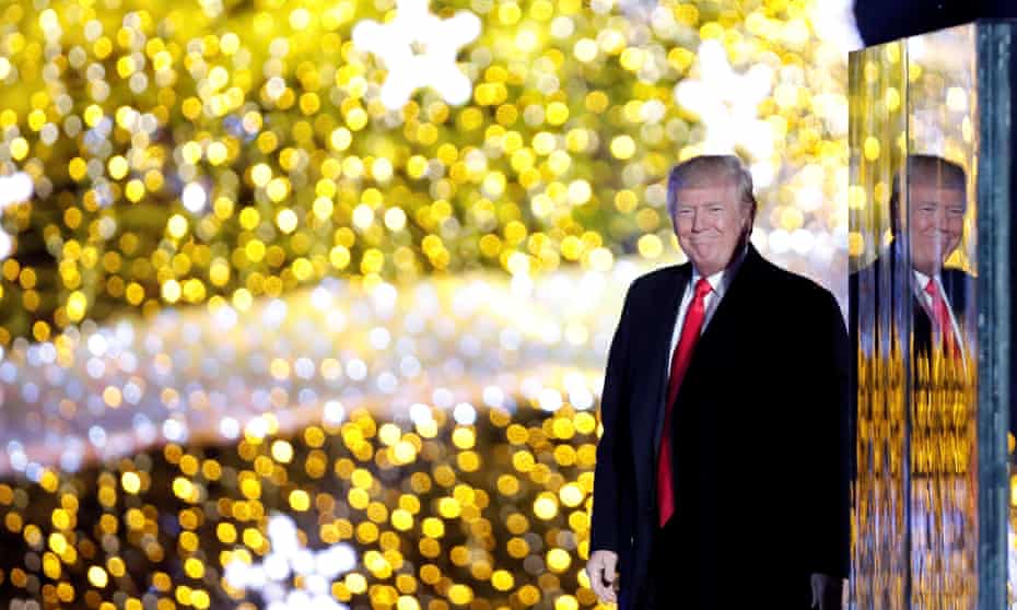 How Trump Uses Twitter Storms To Make The Political Weather Donald Trump The Guardian How Trump Uses Twitter Storms To Make The Political Weather Donald Trump The Guardian