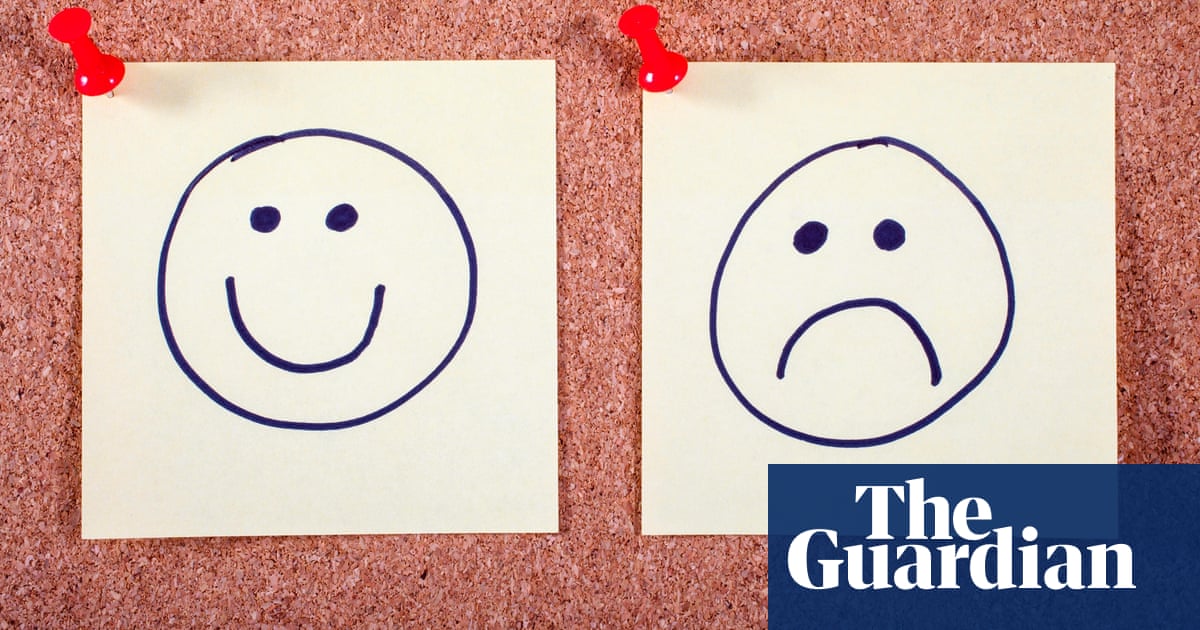 Some Emotions A Bus Stop A Laminator A Curtain We Review Anything Music The Guardian Some Emotions A Bus Stop A Laminator A Curtain We Review Anything Music The Guardian